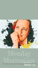 139483702_monday-motivator_0.m4v