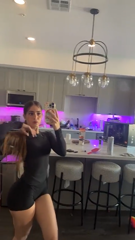 zxlJD1kqHsql7rDsaFGVs.1034.mp4