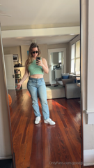 1585738754_159-4-today-despite-my-false-normal-appearance_0.mp4