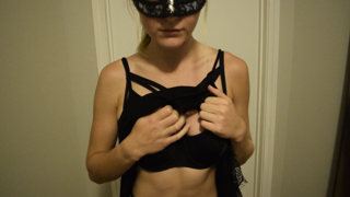 Sensual Strip [941342].mov