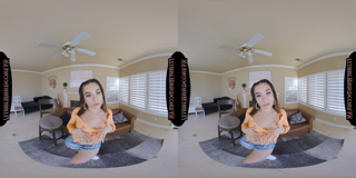 LethalHardcoreVR_Aria_Is_a_Carni_Whore_For_Cock_Meat_2880_180_180x180_3dh_LR.mp4
