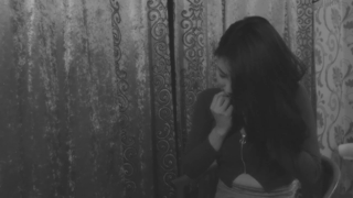 134697.mkv
