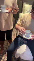 51.MP4