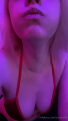 0ia0bothaj46660txy1gp_source.mp4