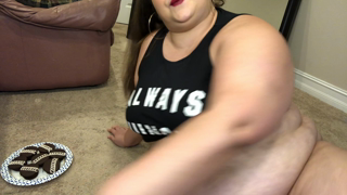 10344458__0.mp4