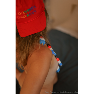 1824x2736_d45803d785fb248e660d5dd43ad10ebd.jpg