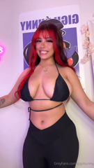 GigiiBunny252.mp4