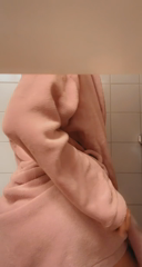 56301269_boobs-and-ass-after-showering_0.m4v