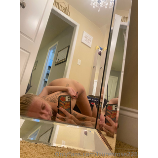 3024x4032_f54ebd71b9d6ae50cb13dcbc1576bd9a.jpg