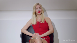 wowgirls.23.10.07.freya.mayer.interview.freya.mayer.1080p.mp4