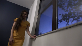 2021-03-11 - Natasha Ty - Goodnight Kiss - [FamilyTherapy].mp4