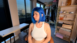 vixenp_2025-08-24.mp4