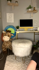 319090673_stream-started-at-05-04-2022-02-10-am-fun-role-play_0.mp4