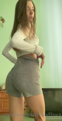 191100576__0.m4v