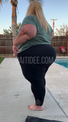 74749184_feast-day-weigh-in-on-my-way-to-500_0.m4v