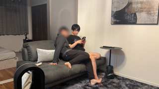b8a75b6c_お家でいちゃラブ特濃セックス_v2.mp4