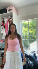 lilyavila_025.mp4