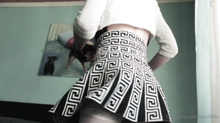 383480_1080p.mp4