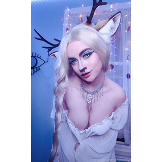 I'm quite fawned of you, my deer ✨🦌.jpg