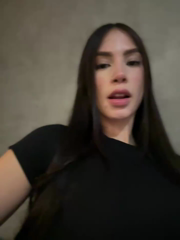 Im_Valentina_Stripchat_20260530_082217.mp4