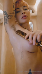 402178_1080p.mp4