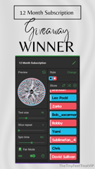 1225210057_the-winner-of-the-12-month-subscription-is_0.mp4