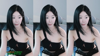[Dance Cut] bumzi98 - 2025-07-28 04h01m31s.mp4