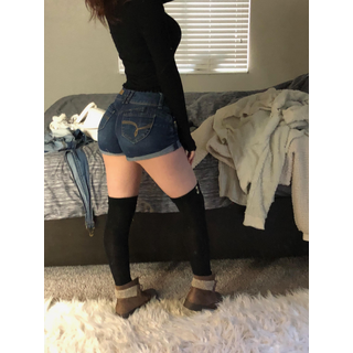 New Name - 191Zoey_Jades Room @ Chaturbate - Chat in a Live Adult Video Chat Room No.jpg