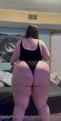 463256147__0.m4v