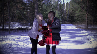 allherluv.19.01.12.india.summer.scarlett.sage.and.shyla.jennings.we.dont.mess.around.1080p.mp4
