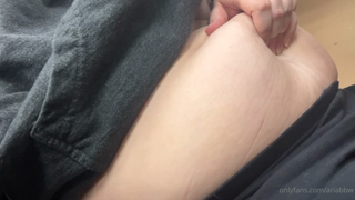 912776047_feeling-horny-at-work-this-morning-so-i-had-to-show-off-for_0.mp4