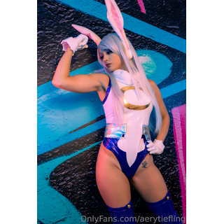 3840x5760_13843c519c4f33be718ee73f1ad80922.jpg