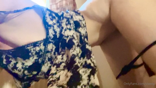 162596980_horny-in-the-bungalow_0.m4v