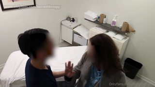 Secret Therapy-Sera 2.mp4