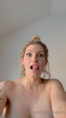 racheljadevip 2022-06-25 0h3lag5cnhudyu3mdel87_source.mp4