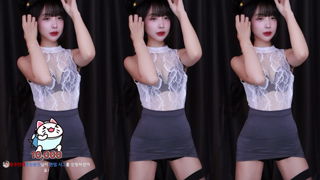 kk_ongju_2026-07-15.mp4