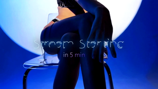 krissone_2026-05-18_04-15-14_321.mp4