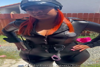 Police CléBackup 720p HD.mp4