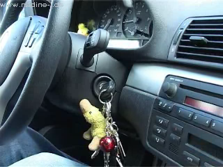 car.mov