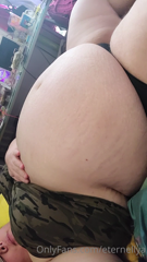 485843672_i-just-love-how-my-belly-look-when-i-m-laying-on-my-bed_0.m4v