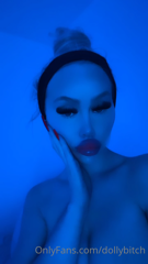 499973391_why-does-no-one-love-me-xx_0.m4v