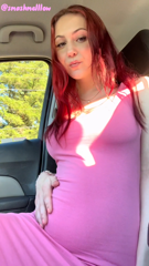523500730_my-belly-used-to-be-soo-smol_0.m4v