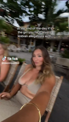 f298100c949cde113054dfc0c60b74af.mp4