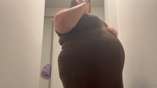 1803720664_a-feeder-took-me-out-for-ayce-sushi-and-i-ate-soo-much-tryin_0.mp4