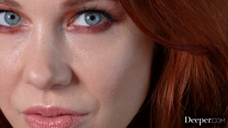 2020.05.09 Intimates - Maitland Ward - Cosplay With Maitland [2160p].mp4