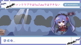 【超肉感追尾特化】痙攣ビクビクイキ本番♥ - stash.mp4