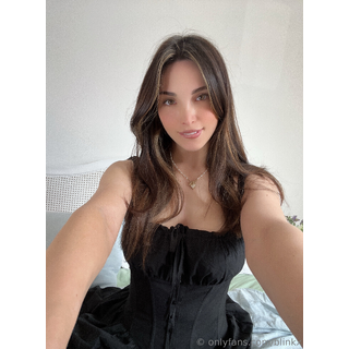 2278x3088_5100bcdc78610e51f9aff21fa165a1de.jpeg