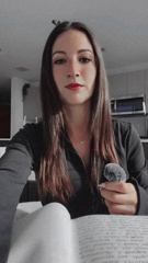 sluttyprimarysource [2025-03-19T15ː04ː48.000Z] 18041696083785292 Me 😎_52.mp4