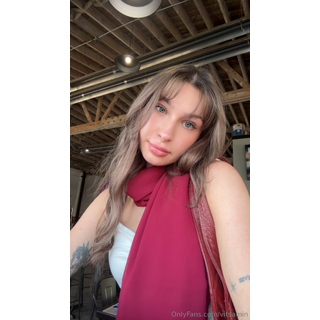 1242x2208_ffb27d6c5c49c48ff8baa4e633438756.jpeg