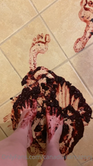93897285_berry-stomp_0.m4v
